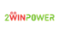 2WinPower