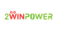 2WinPower