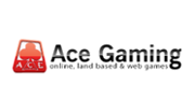 Ace Gaming