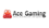 Ace Gaming