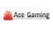 Ace Gaming
