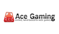 Ace Gaming
