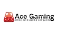 Ace Gaming
