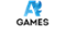 AGames