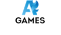 AGames