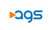 AGS