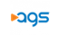 AGS