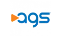 AGS