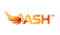 Ash Gaming (Playtech)