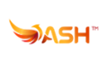 Ash Gaming (Playtech)
