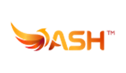 Ash Gaming (Playtech)