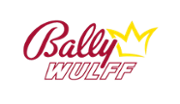 Bally Wulff