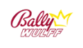 Bally Wulff