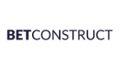 Bet Construct