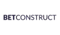 Bet Construct