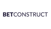 Bet Construct