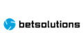 Betsolutions