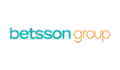 Betsson Group