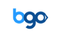 BGO