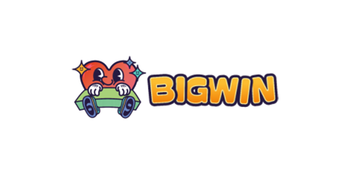 BIGWIN69 Casino Logo