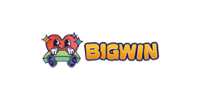 BIGWIN69 Casino Logo