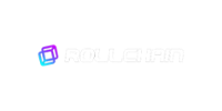 Rollchain Casino Logo