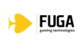 Fuga Gaming