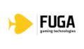 Fuga Gaming