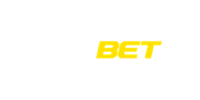 IZZIBET Casino Logo