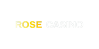 Rose Casino Logo