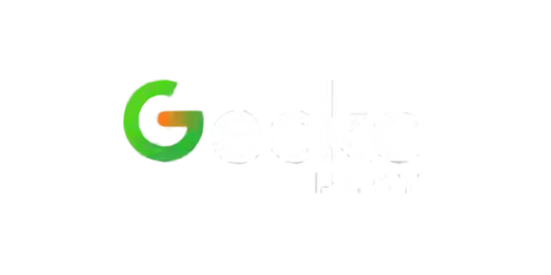 GeckoPlay Casino UK Logo