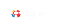 Chipsy Casino Logo
