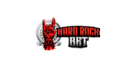Hard Rock Bet Casino Logo
