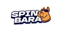 Spinbara Casino Logo