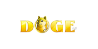 DogeAU Casino Logo