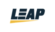 Leap Gaming