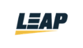 Leap Gaming