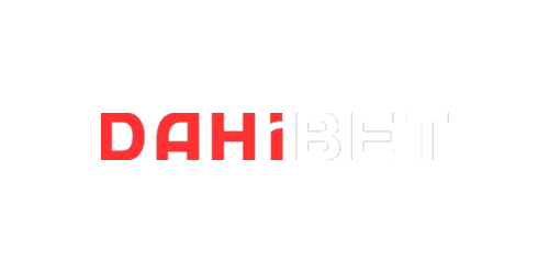 Dahibet Casino Logo
