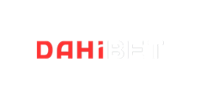 Dahibet Casino Logo