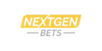 Nextgen Bets Casino Logo