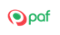 Paf