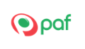 Paf