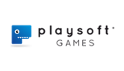 PlaySoft