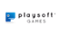 PlaySoft