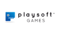 PlaySoft