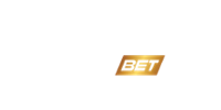 Atacamabet Casino Logo