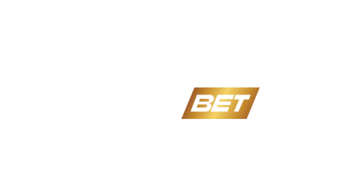 Atacamabet Casino Logo
