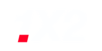 1x2 Casino Logo