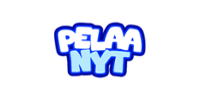 PelaaNyt Casino Logo