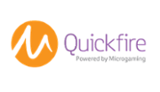 Quickfire